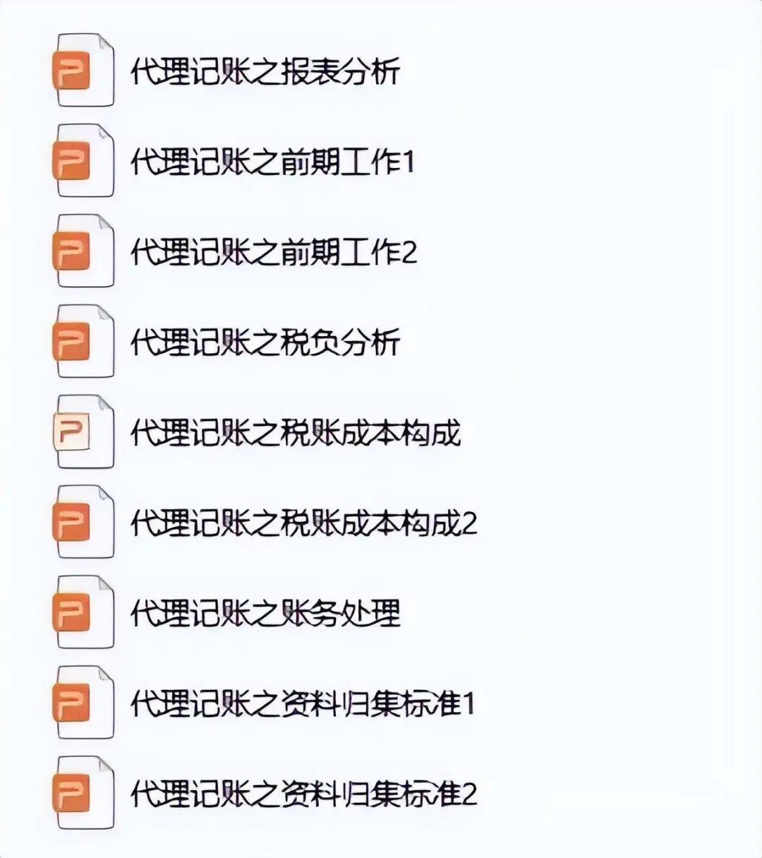 代理記賬一次多少錢_代理記賬貴嗎_記賬代理費(fèi)算什么費(fèi)用